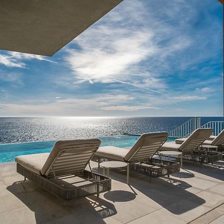 Barreirinha Suite By Hr Madeira Funchal Dış mekan fotoğraf